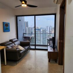Cradels (D12), Apartment #444856601